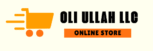 oliullahllc.com| Online Store